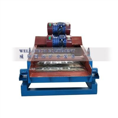 Οθόνη αφυδάτωσης