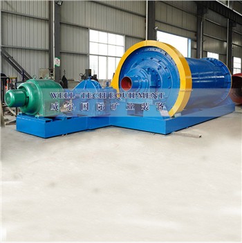 Ball Mill For Stone Rock Gold Ore Grinding Ball Mill Machine
