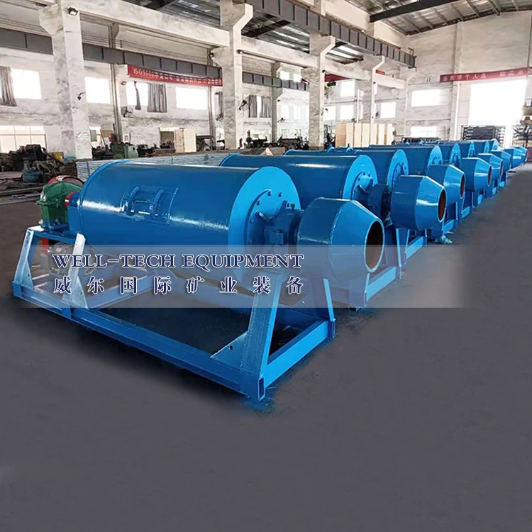 laboratory small ball mill laboratory small ball mill